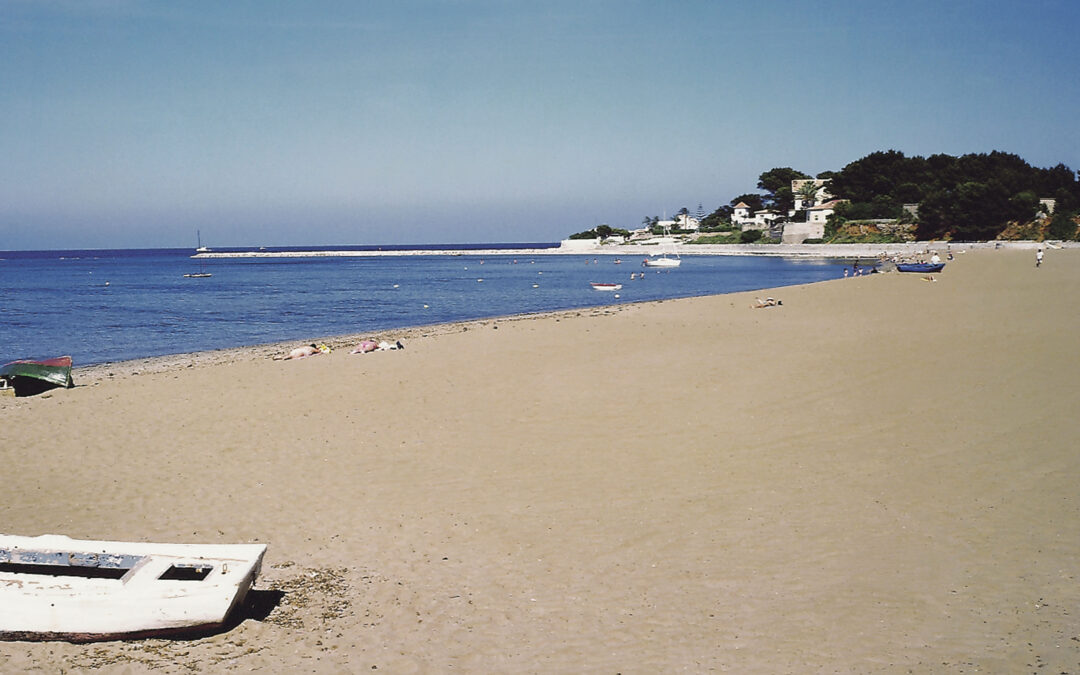 La Costa Blanca es un lugar único para vivir y disfrutar de la vida